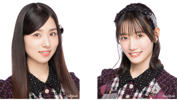 画像2.png