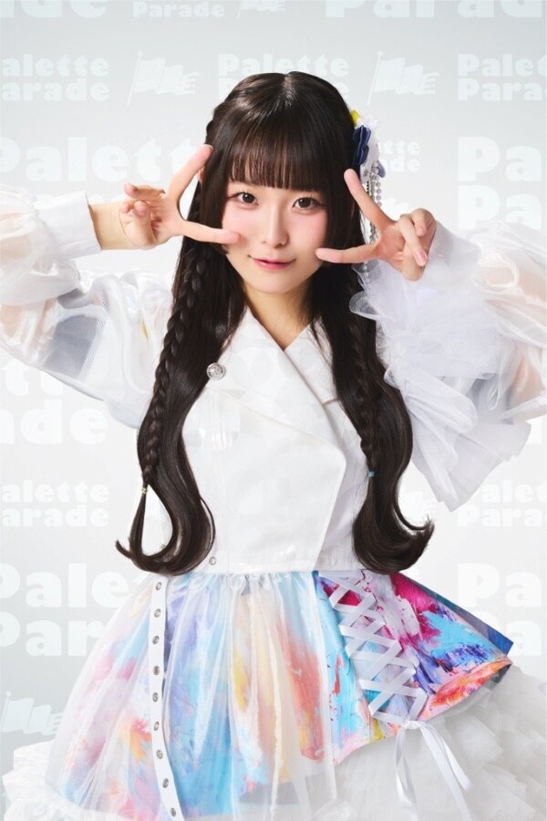 白川千尋.jpg