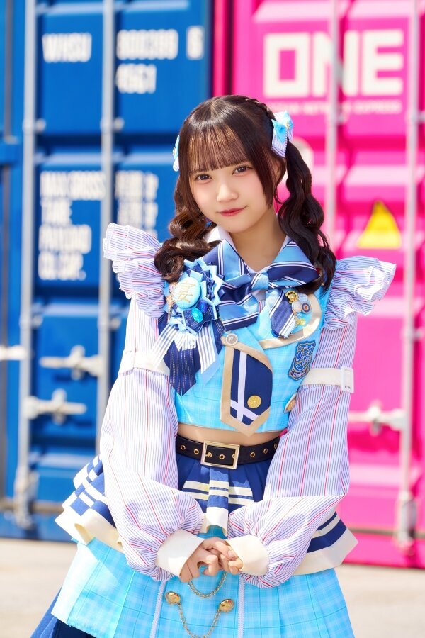 【みゆう】アーティスト写真(2026.04.08-).jpg