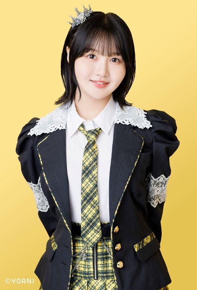 藤沢 アー写1.jpg