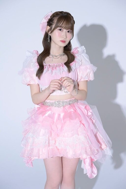 佐野心音.jpg