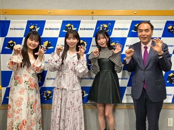 260402_虎ノ門トレンド経済研究所②.jpg