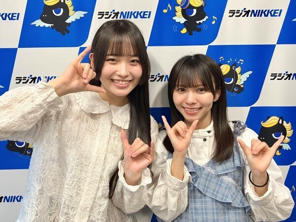 260625_虎ノ門トレンド経済研究所①.jpg