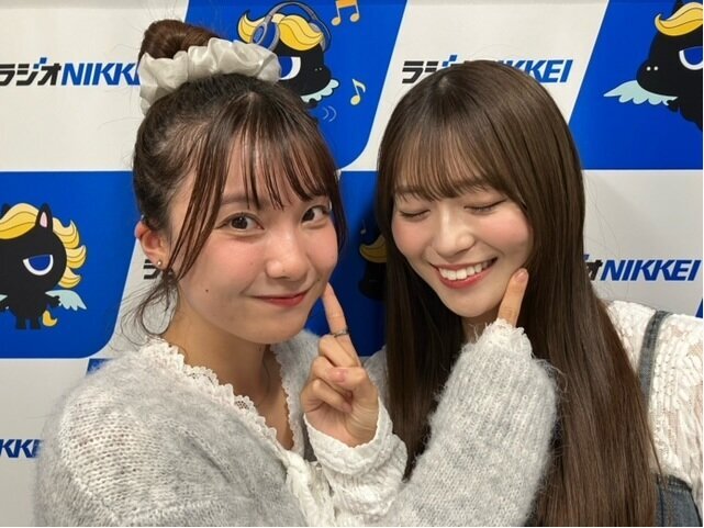 とらけん3.jpg