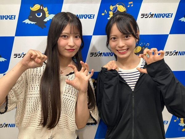 260806_とらけん②.jpg