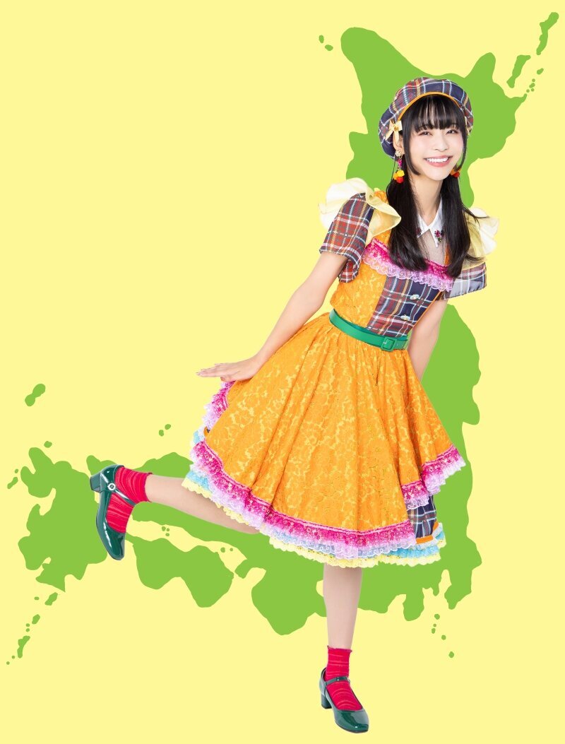 【出演情報】1月22日と29日は、寺嶋由芙さんが登場！