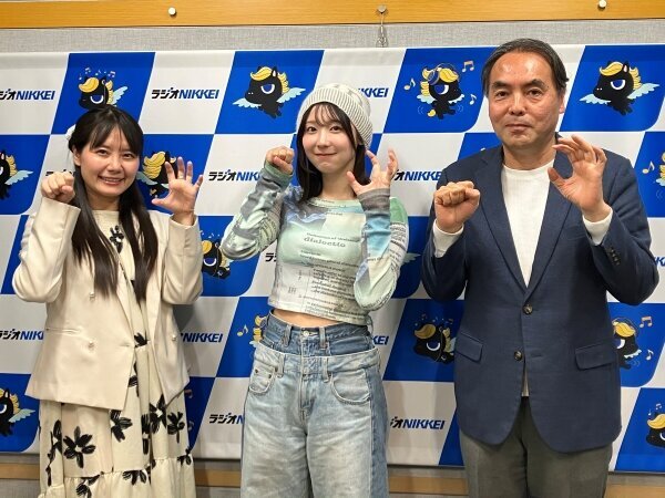 260507_虎ノ門トレンド経済研究所③.jpg