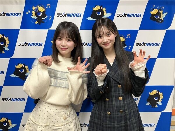260219_虎ノ門トレンド経済研究所①.jpg