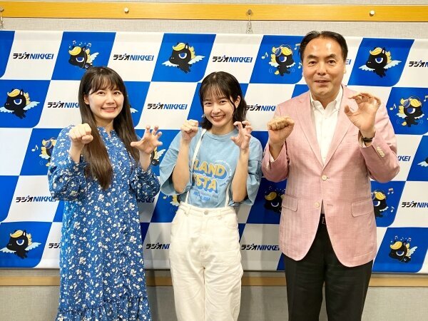 260716_とらけん①.jpg