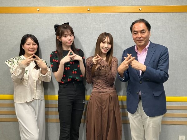 261001_とらけん②.jpg