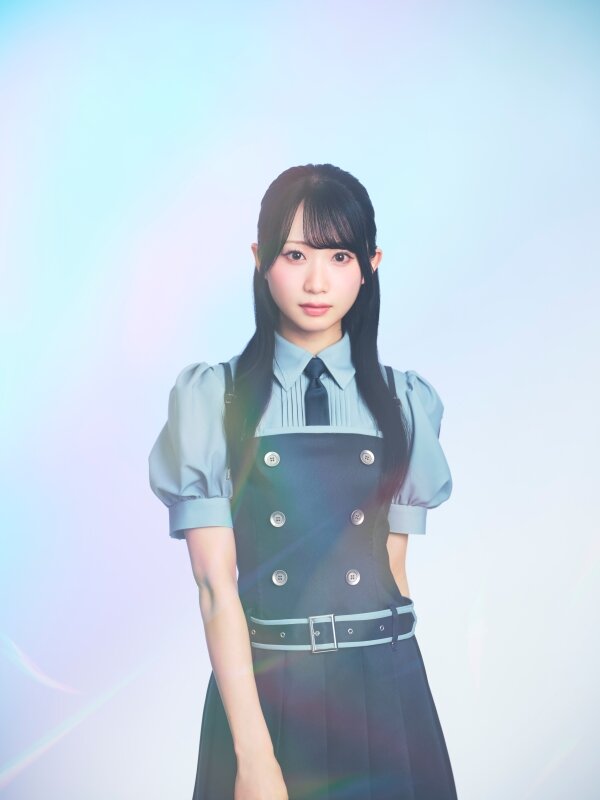13_橋本真希.jpg