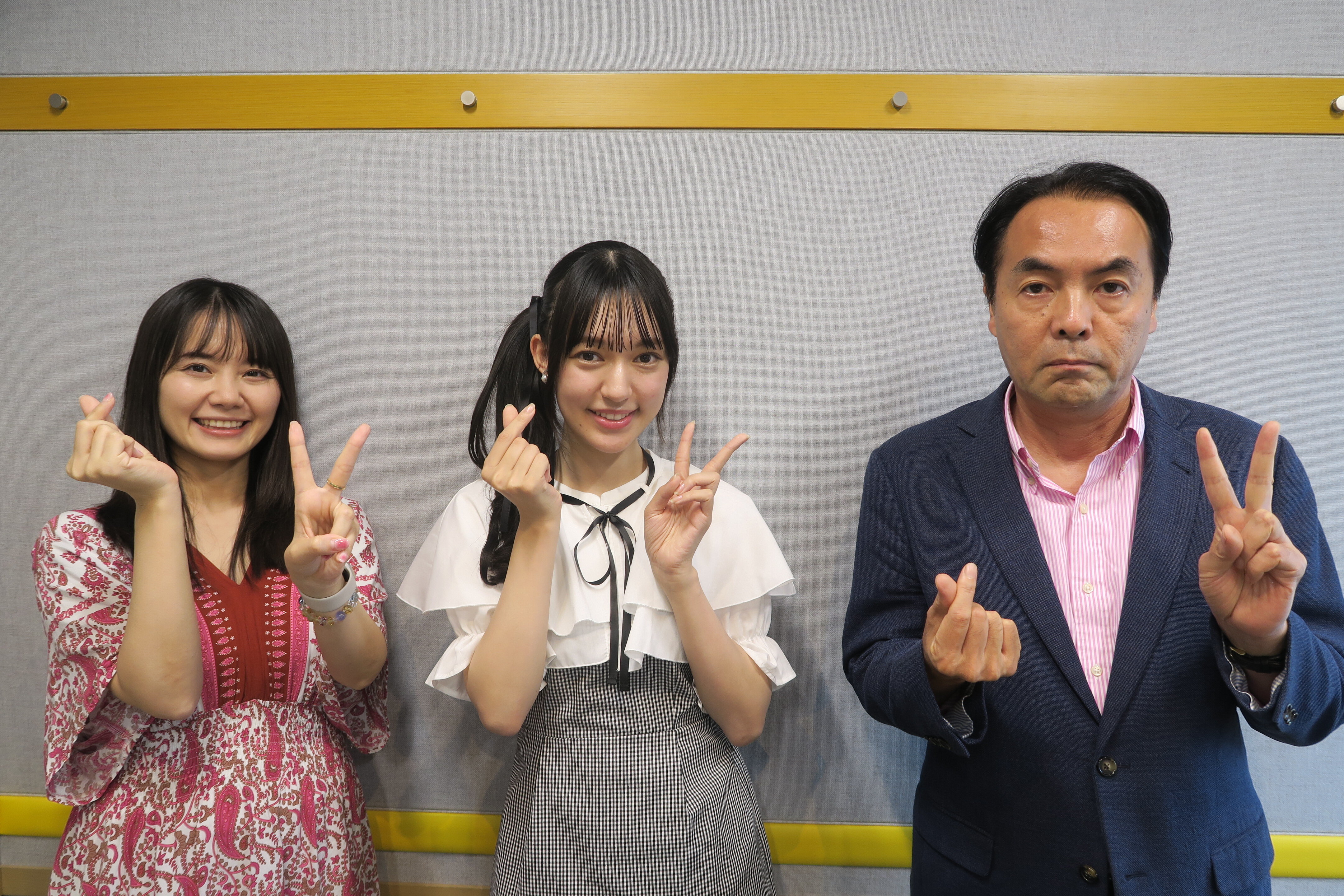 第23回ゲスト研究員はukkaの村星りじゅさん！