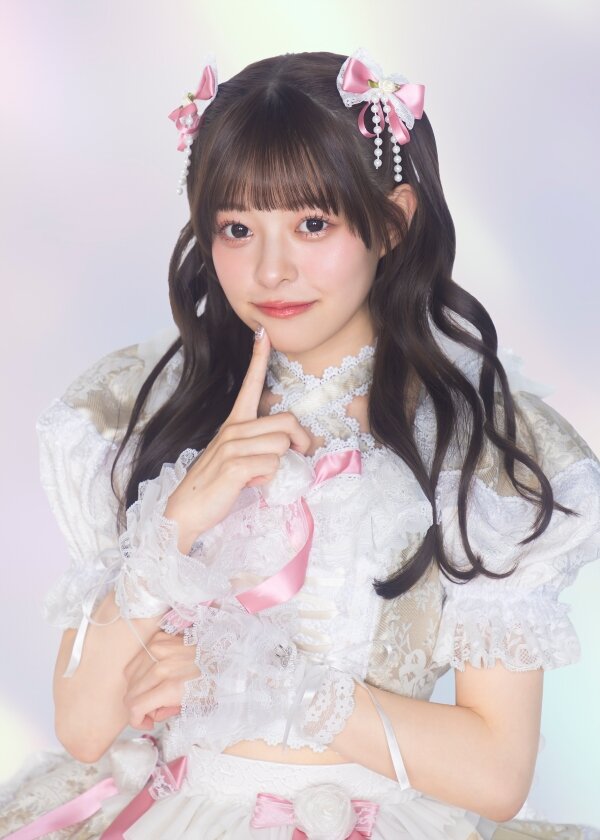 KoshiMarin.jpg