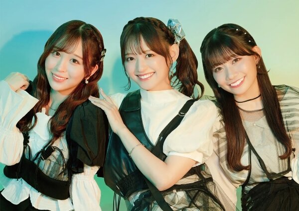 LOVESUPREME1.jpg