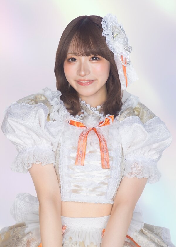 NatsuyagiOtoha.jpg