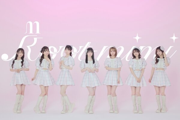 【Rootmimi】集合アー写_ロゴあり.jpg