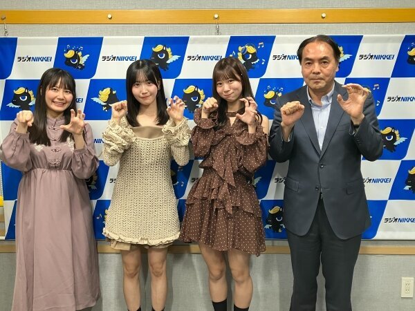 201022_とらけん①.jpg