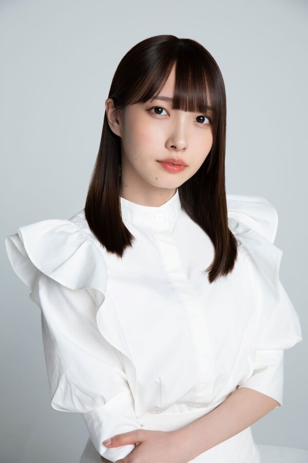 【出演情報】4月の1ヶ月間は、×純文学少女歌劇団のみなさんが登場！