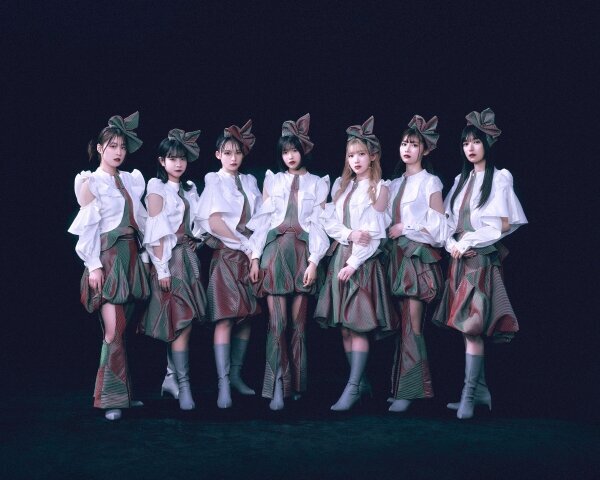 【出演情報】3月20日と27日は、ukkaの芹澤もあさんと若菜こはるさんが登場！