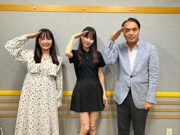 260827_とらけん②.jpg