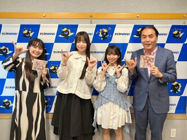 260625_虎ノ門トレンド経済研究所④.jpg