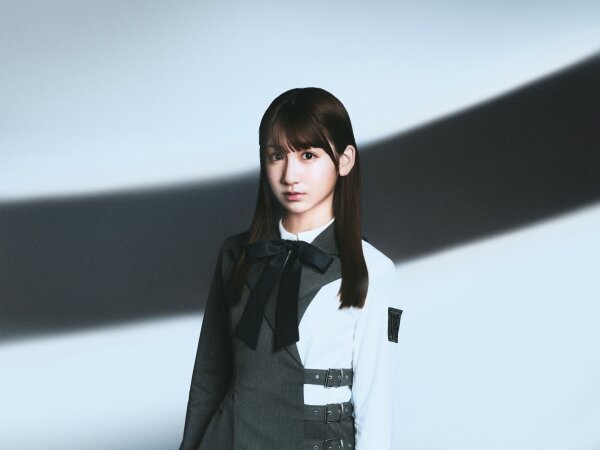 片瀬真花_20240918_fl00905.jpg