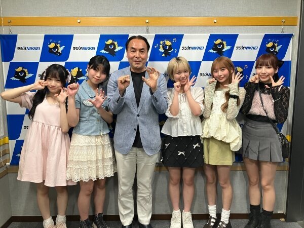 260924_とらけん①.jpg