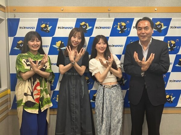 260611_虎ノ門トレンド経済研究所②.jpg