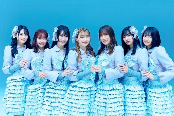【出演情報】12月4日と11日は、ukkaの芹澤もあさんと葵るりさんが登場！
