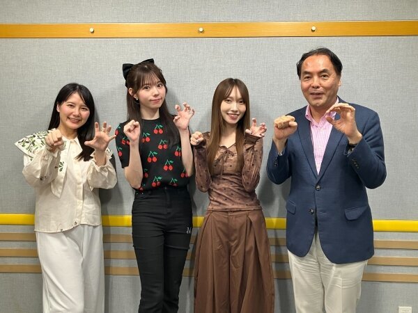 虎ノ門 トレンド経済研究所｜エンタメ・カルチャー｜ラジオNIKKEI