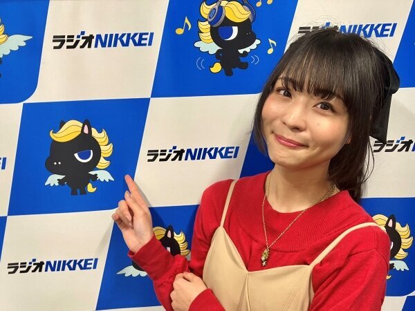 第52回ゲスト研究員は、引き続き寺嶋由芙さん！