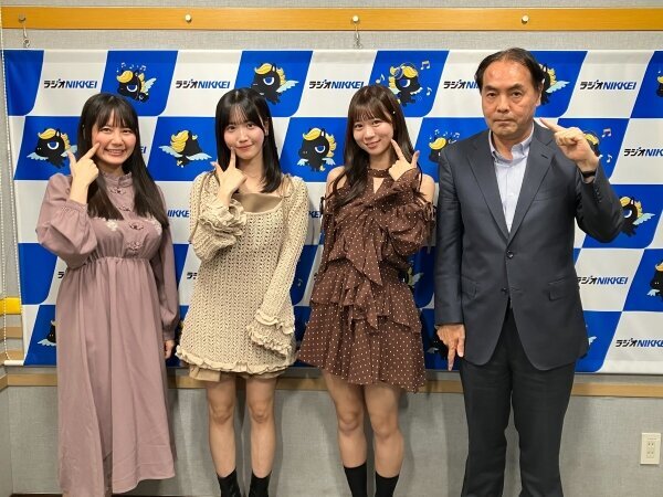 261015_とらけん①.jpg