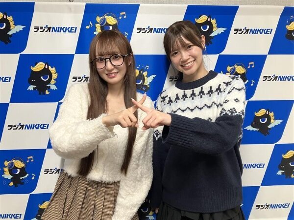 0108_虎ノ門トレンド経済研究所⑤.jpg