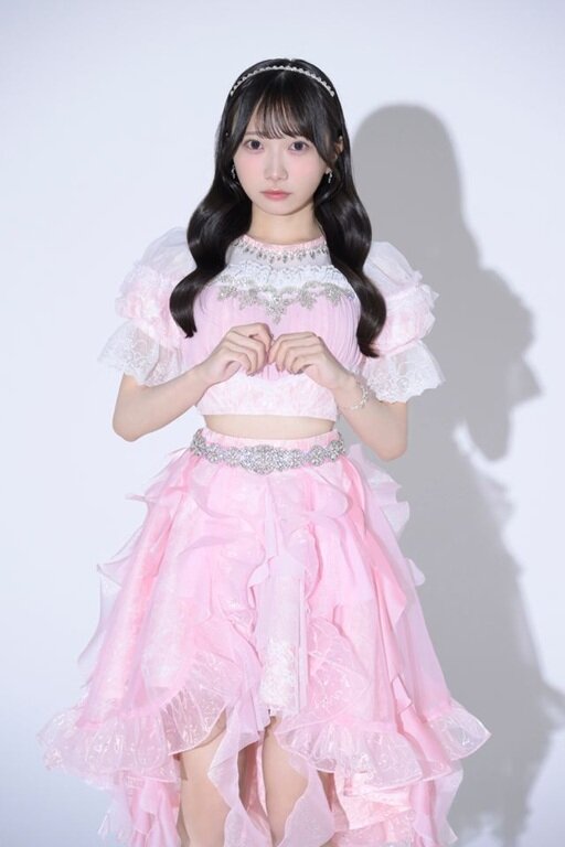 春海りお.jpg