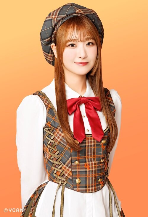 瀧脇笙古_ソロ宣材.jpg