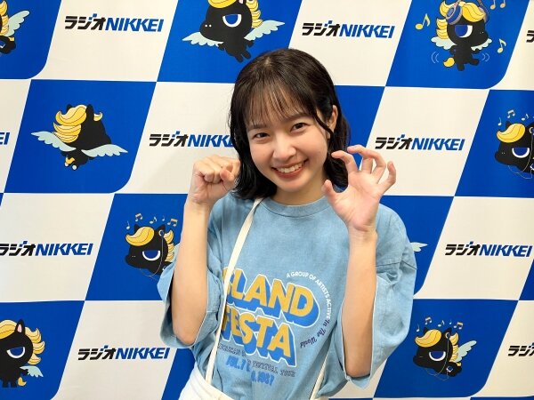260716_とらけん②.jpg