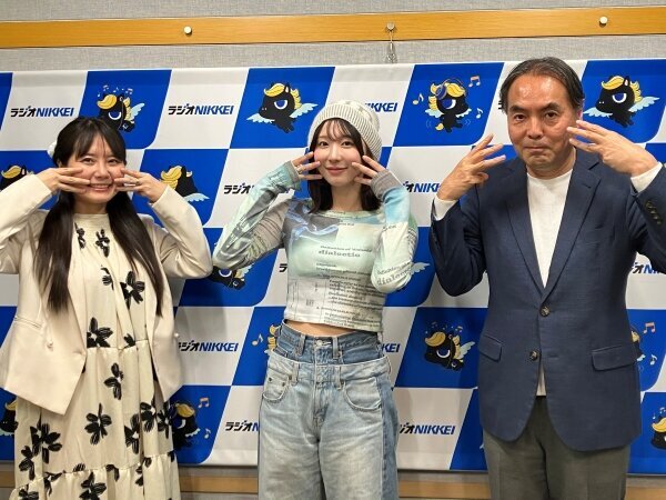 260514_虎ノ門トレンド経済研究所①.jpg