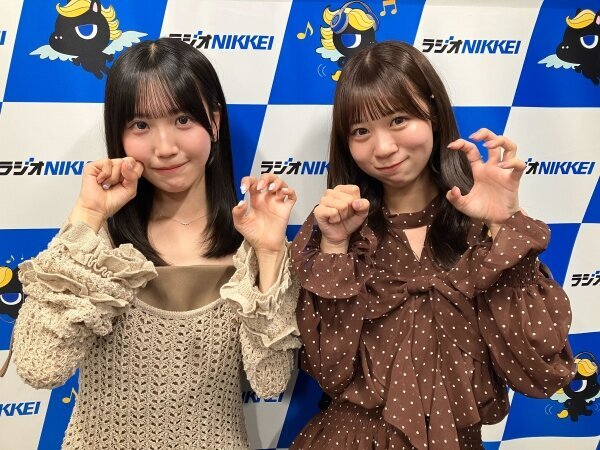 261022_とらけん②.jpg