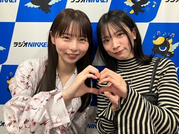 260409_虎ノ門トレンド経済研究所②.jpg