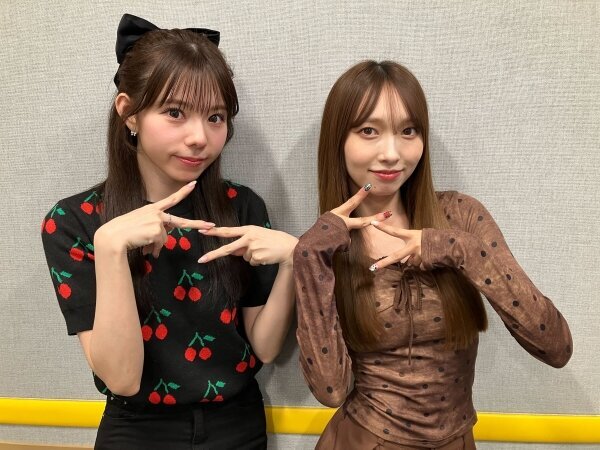 261008_とらけん③.jpg