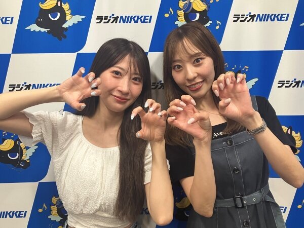 260611_虎ノ門トレンド経済研究所①.jpg