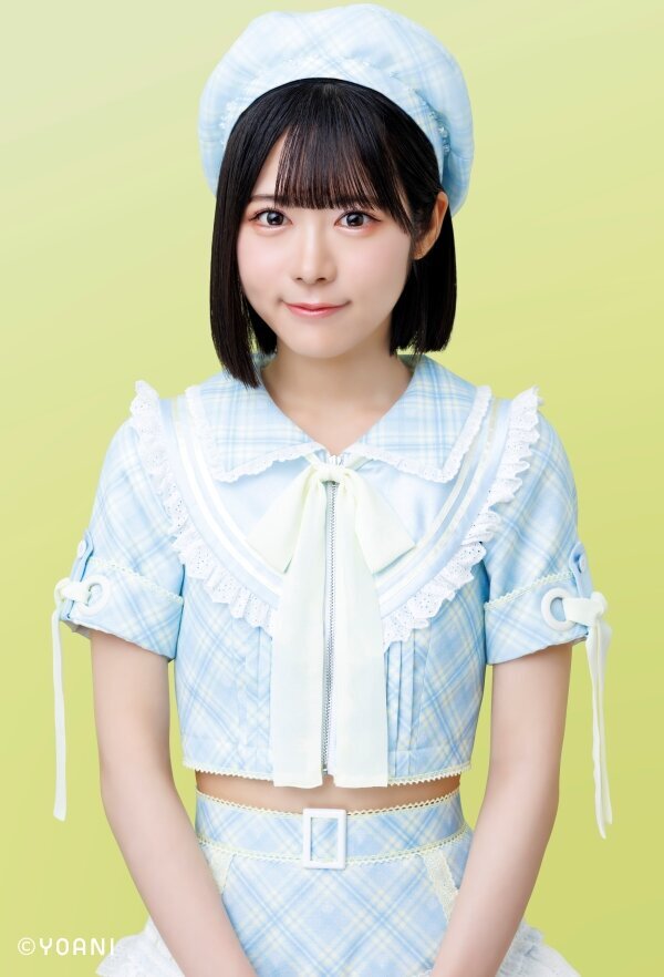 06_大西葵_5000px.jpg