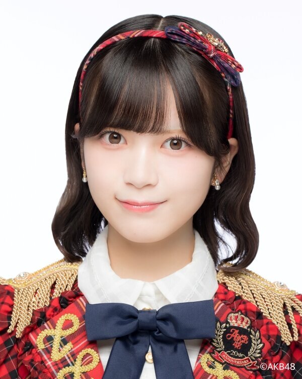 A写_川村結衣.JPG