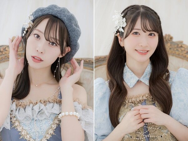 【出演情報】6月4日と11日は、unFinale Tokyoの石田晴香さんと藤江れいなさんが登場！