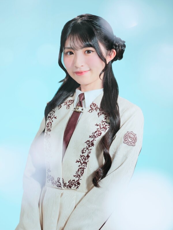 1朝宮日向.jpg