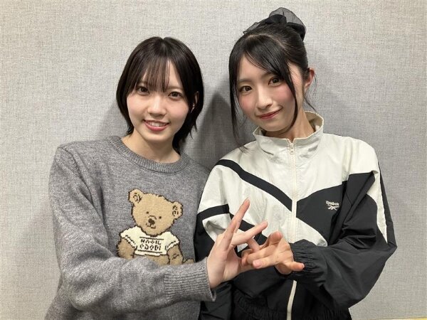 260319_虎ノ門トレンド経済研究所①.jpg