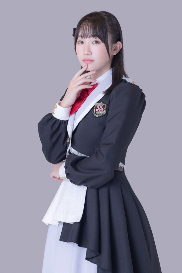 葉月1.jpg
