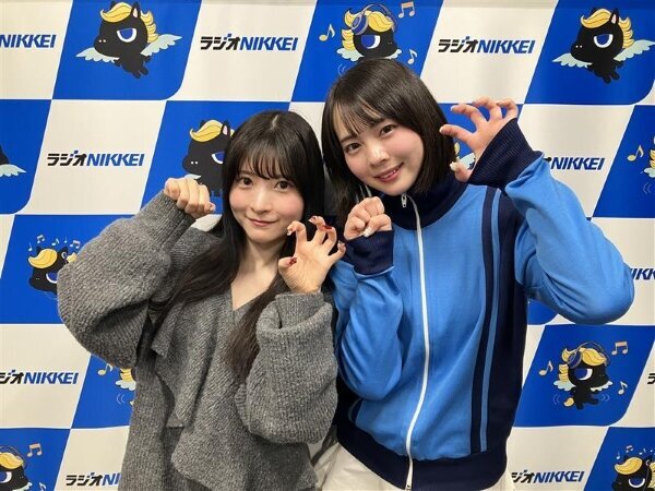 260205_虎ノ門トレンド経済研究所①.jpg