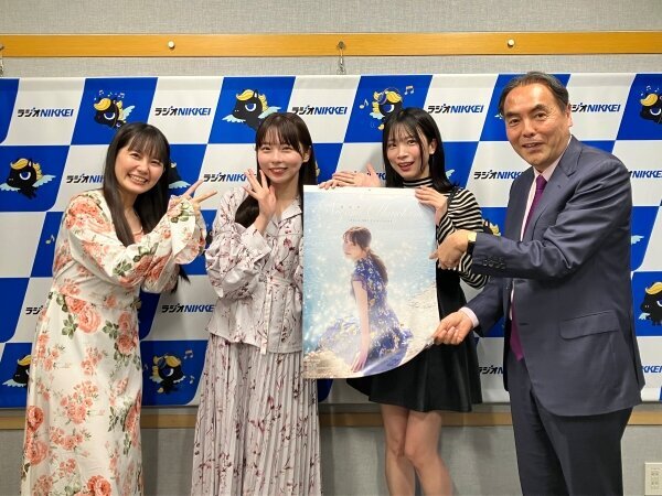 260409_虎ノ門トレンド経済研究所③.jpg