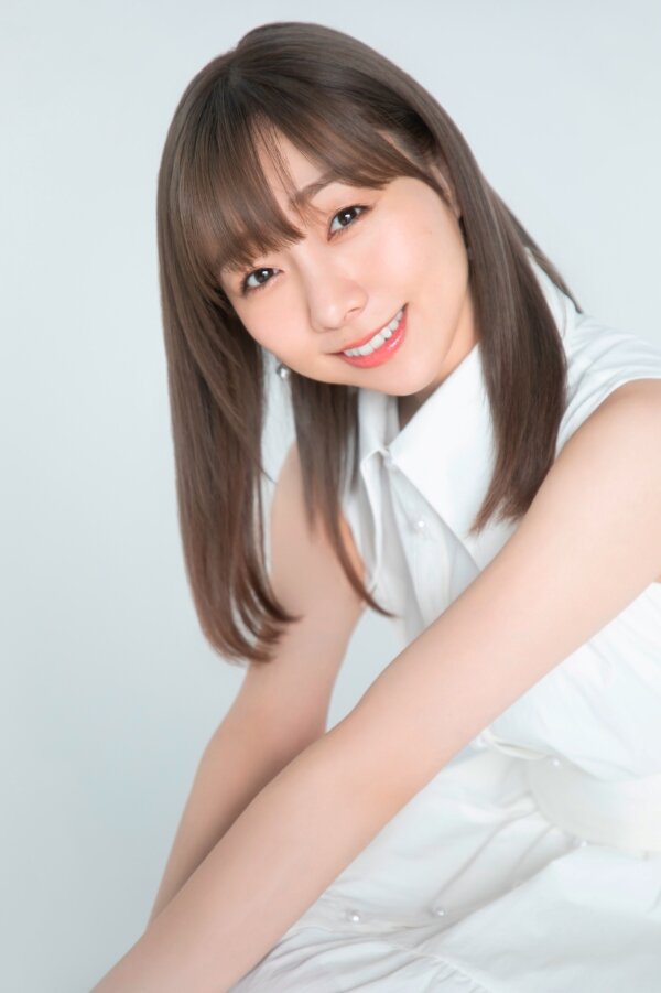 須田亜香里.jpg